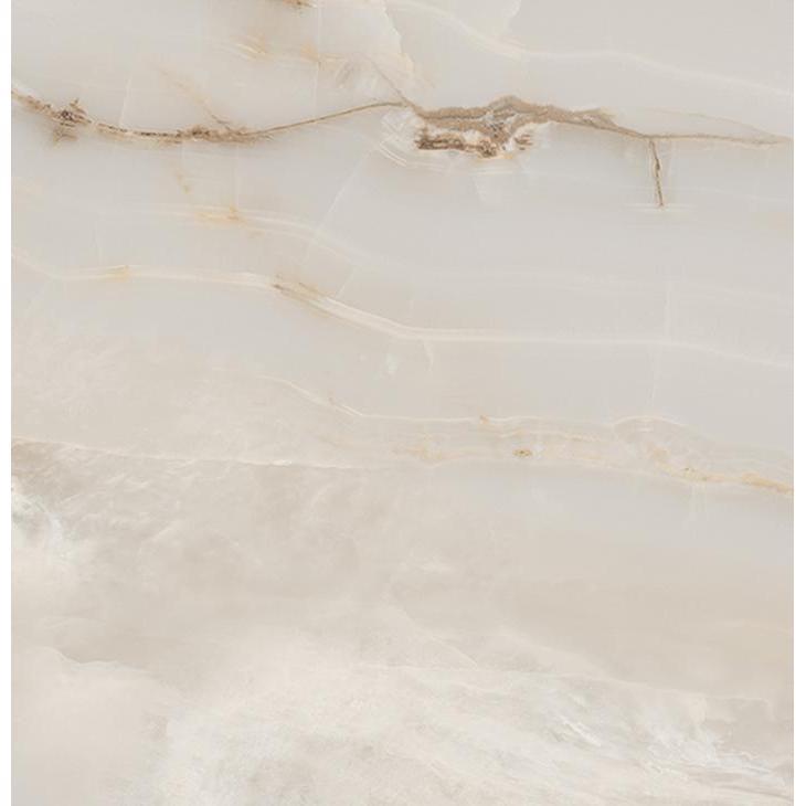 Onyx smoke керамогранит светло-серый полированный 60x60 LAPARET Onyx smoke керамогранит светло-серый полированный 60x60 LAPARET