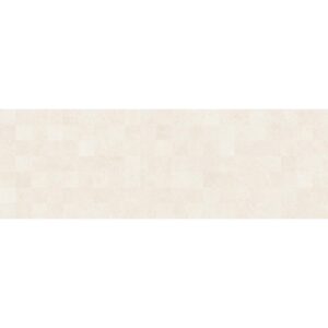 Alabama плитка настенная бежевый мозаика 20x60 LAPARET