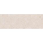 Atria плитка настенная бежевый мозаика 20x60 LAPARET
