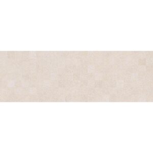 Atria плитка настенная бежевый мозаика 20x60 LAPARET