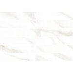 Arctic бежевый 20x30 LAPARET