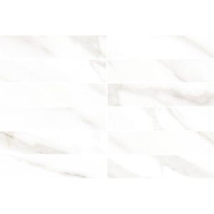 Arctic бежевый 20x30 LAPARET