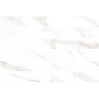 Arctic бежевый 20x30 LAPARET