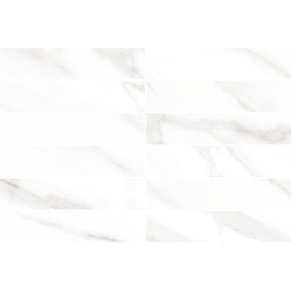 Arctic бежевый 20x30 LAPARET Arctic бежевый 20x30 LAPARET