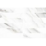 Arctic серый 20x30 LAPARET