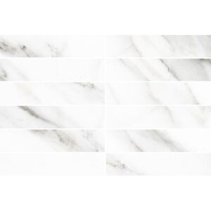 Arctic серый 20x30 LAPARET