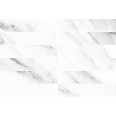 Arctic серый 20x30 LAPARET