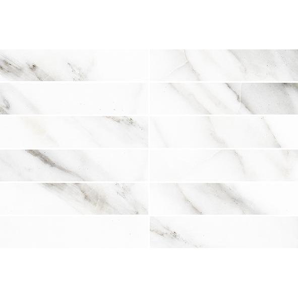 Arctic серый 20x30 LAPARET Arctic серый 20x30 LAPARET