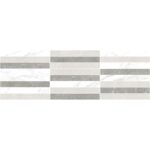 Escada декор мозаичный 20x60 LAPARET