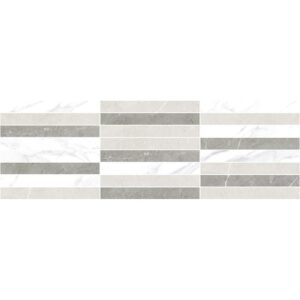 Escada декор мозаичный 20x60 LAPARET