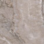 Marmo керамогранит коричневый 40x40 LAPARET