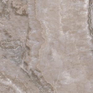 Marmo керамогранит коричневый 40x40 LAPARET