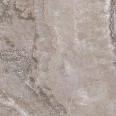 Marmo керамогранит коричневый 40x40 LAPARET