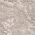 Marmo керамогранит тёмно-бежевый 40x40 LAPARET