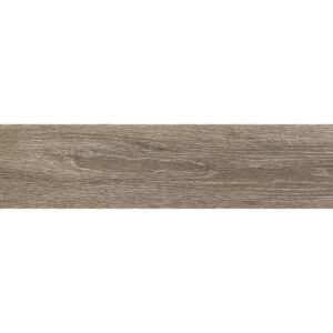 Laurel керамогранит табачный 15x60 LAPARET