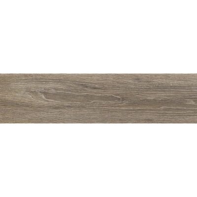 Laurel керамогранит табачный 15x60 LAPARET