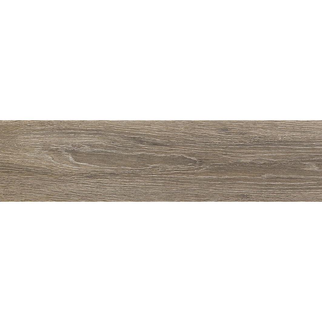 Laurel керамогранит табачный 15x60 LAPARET Laurel керамогранит табачный 15x60 LAPARET
