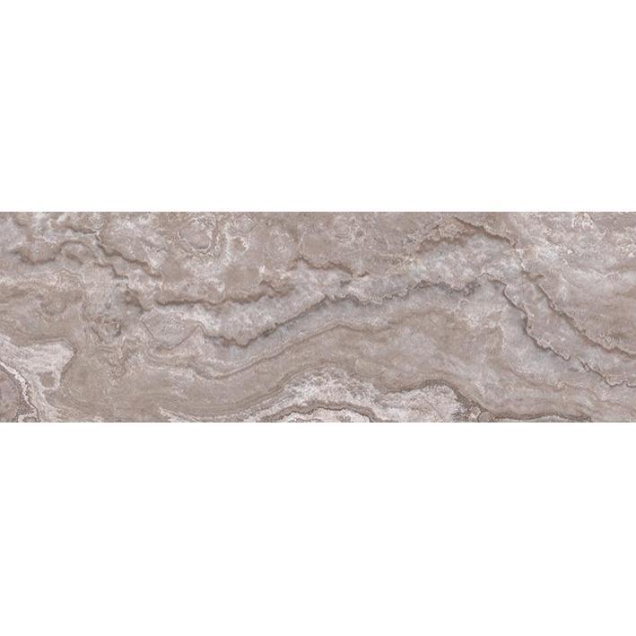 Marmo коричневый 17-01-15- 20x60 LAPARET Marmo коричневый 17-01-15- 20x60 LAPARET