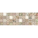 Kiparis плитка настенная мозаика 17-30-11- 20x60 LAPARET