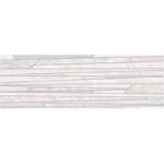 Marmo tresor бежевый 20x60 LAPARET