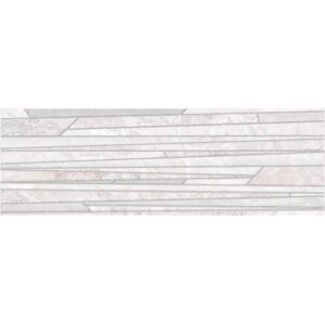 Marmo tresor бежевый 20x60 LAPARET