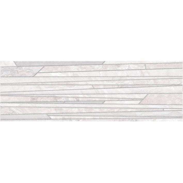 Marmo tresor бежевый 20x60 LAPARET Marmo tresor бежевый 20x60 LAPARET