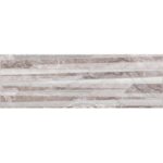 Marmo tresor коричневый 20x60 LAPARET
