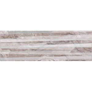Marmo tresor коричневый 20x60 LAPARET
