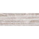 Marmo tresor тёмно-бежевый 20x60 LAPARET