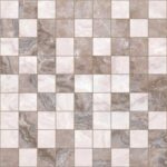 Marmo коричневый+бежевый 30x30 LAPARET