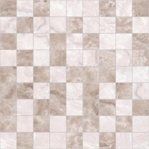 Marmo т.бежевый+бежевый 30x30 LAPARET