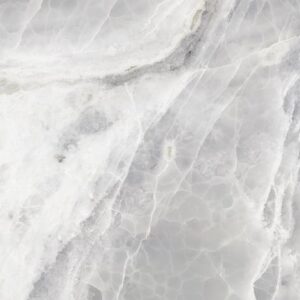 Plazma керамогранит серый 40x40 LAPARET