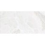 Plazma белый 30x60 LAPARET