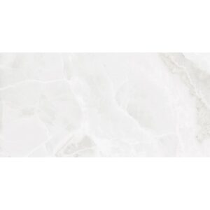 Plazma белый 30x60 LAPARET