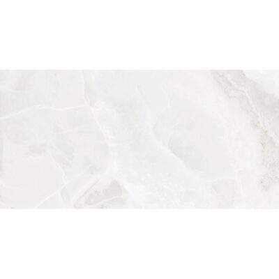 Plazma белый 30x60 LAPARET