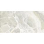Plazma зелёный 30x60 LAPARET