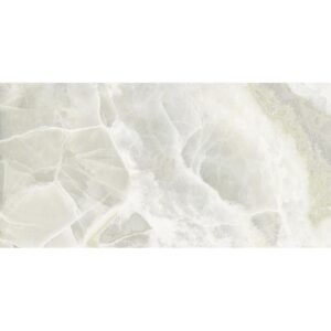Plazma зелёный 30x60 LAPARET