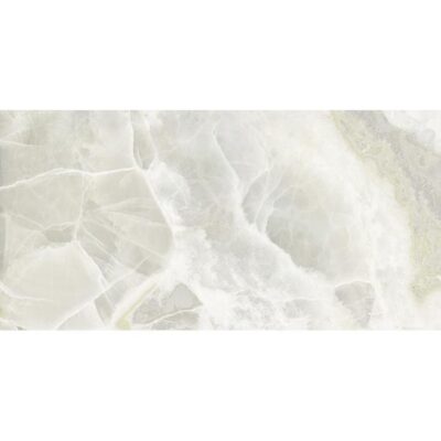 Plazma зелёный 30x60 LAPARET