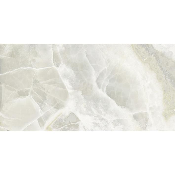 Plazma зелёный 30x60 LAPARET Plazma зелёный 30x60 LAPARET