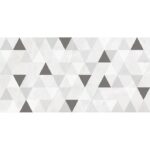 Plazma avers белый 30x60 LAPARET