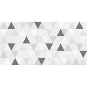 Plazma avers белый 30x60 LAPARET