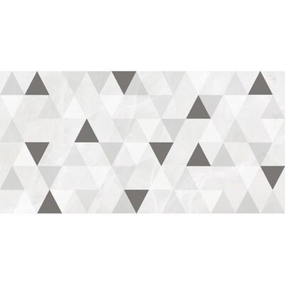Plazma avers белый 30x60 LAPARET