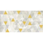 Plazma avers зелёный 30x60 LAPARET