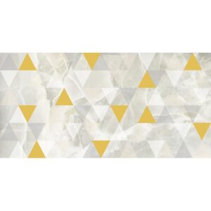 Plazma avers зелёный 30x60 LAPARET