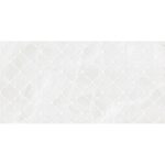 Plazma nuance белый 30x60 LAPARET