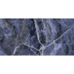 Laurel синий 18-01-65- 30x60 LAPARET