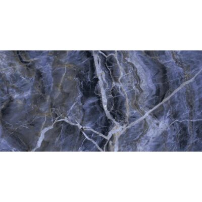 Laurel синий 18-01-65- 30x60 LAPARET