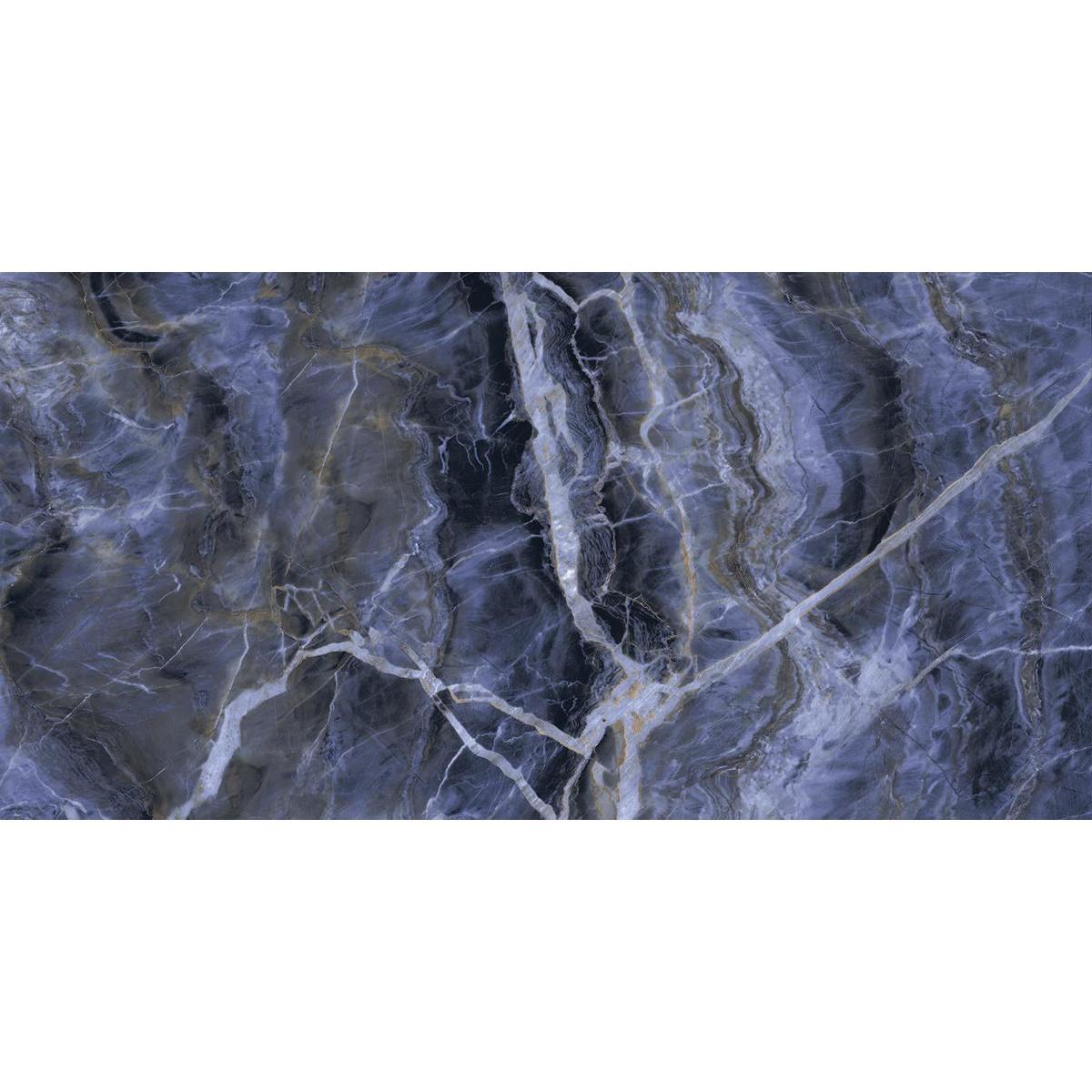 Laurel синий 18-01-65- 30x60 LAPARET Laurel синий 18-01-65- 30x60 LAPARET
