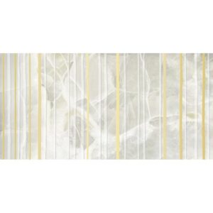 Plazma trigger зелёный 30x60 LAPARET