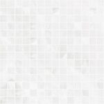 Plazma белый 30x30 LAPARET